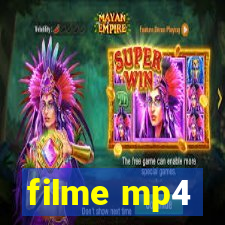 filme mp4